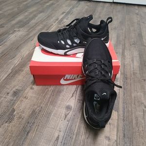 Nike Air Zoom Running Shoes